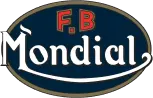 Logo FB Mondial