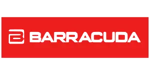 Logo Barracuda - Crippa Garage