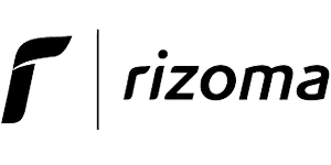 Logo Rizoma - Crippa Garage